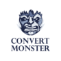 Convert Monster