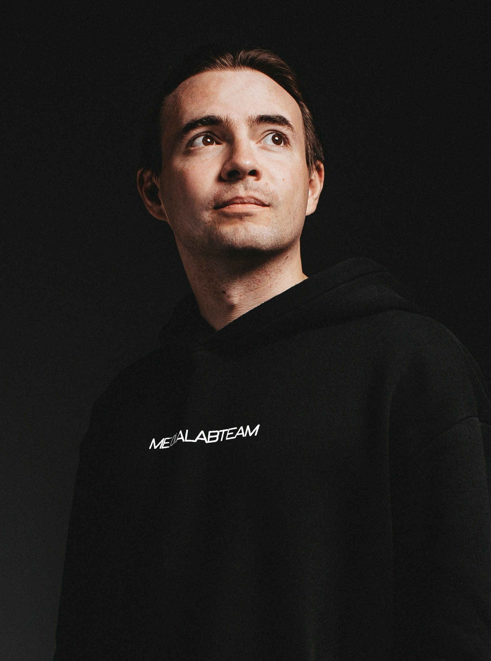 Сергей