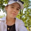 Александра Горохова