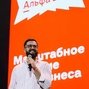 Мураз Какилов