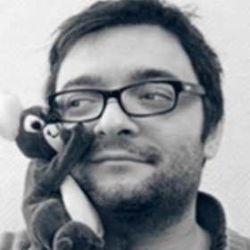 Валерий Гольников