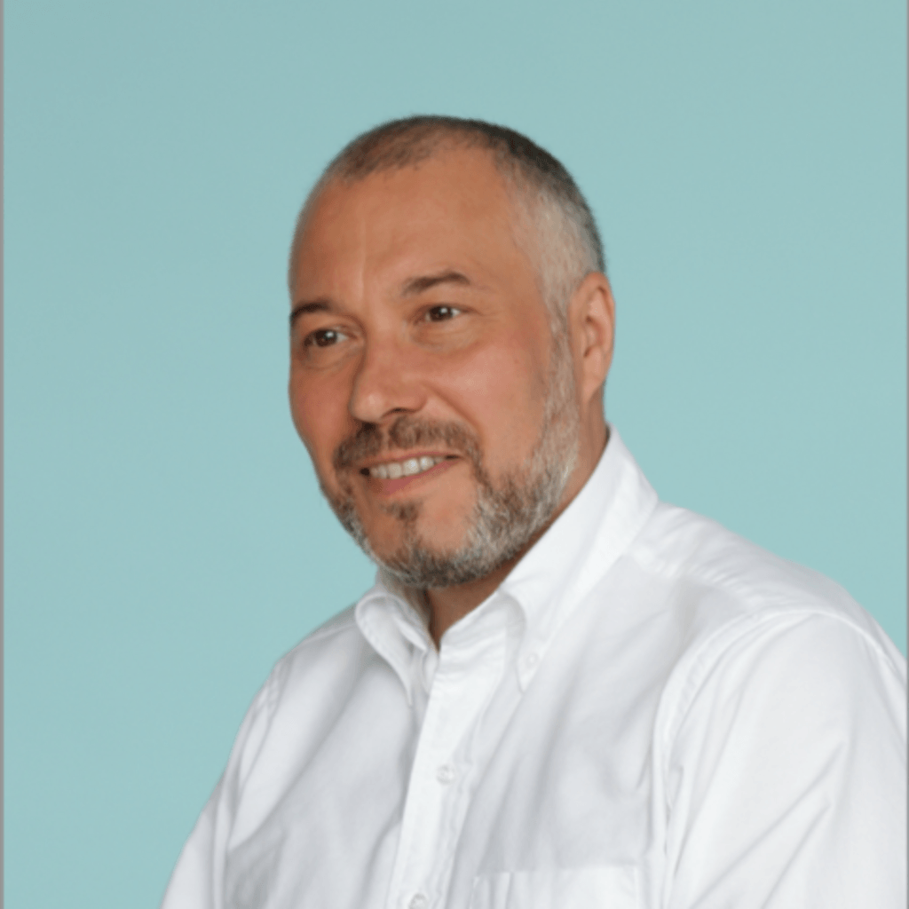 Дмитрий