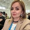 Елизавета Прохорова
