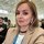 Елизавета Прохорова