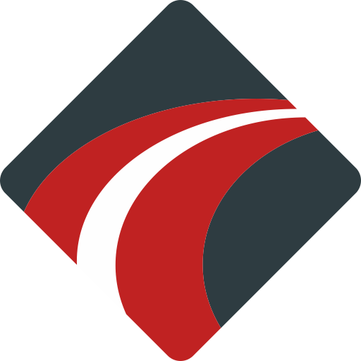 Кирилл Борисович