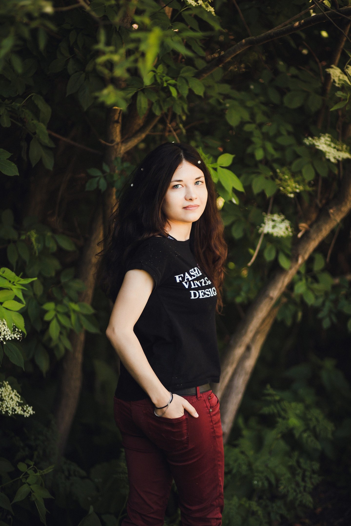 Александра