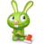 Alex Frog