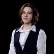 Анастасия Лагунова