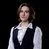 Анастасия Лагунова