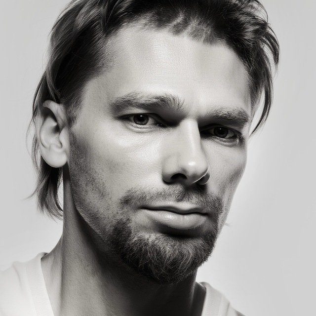 Алексей