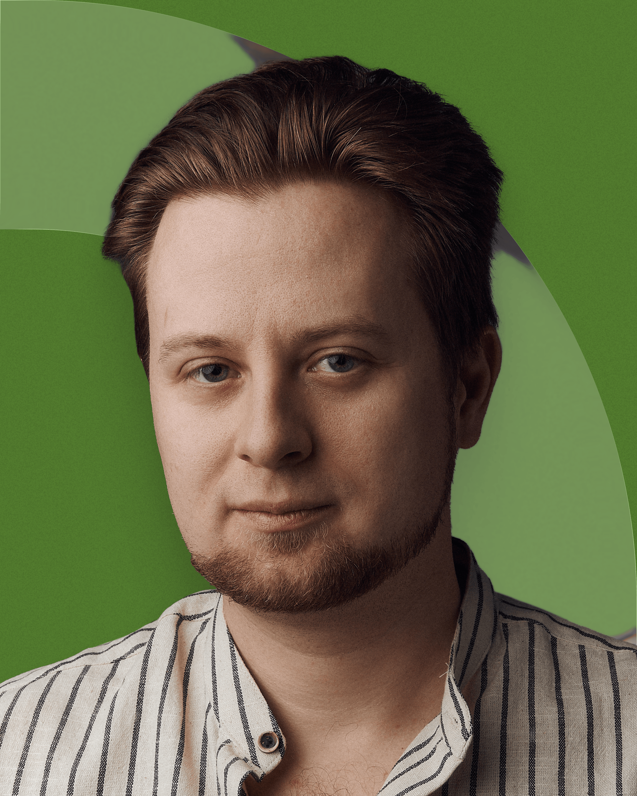 Максим