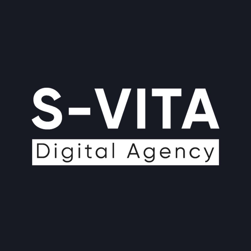 S-VITA
