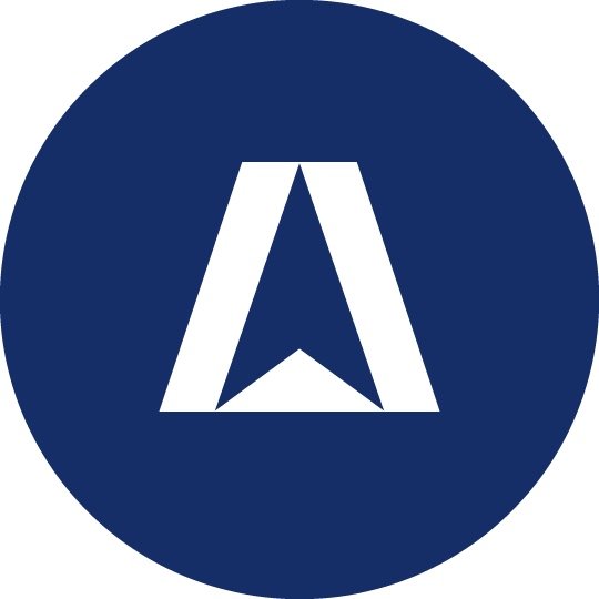 Алексей Александрович