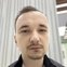 Михаил Шувалов