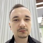 Михаил