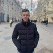 Сергей Красильников