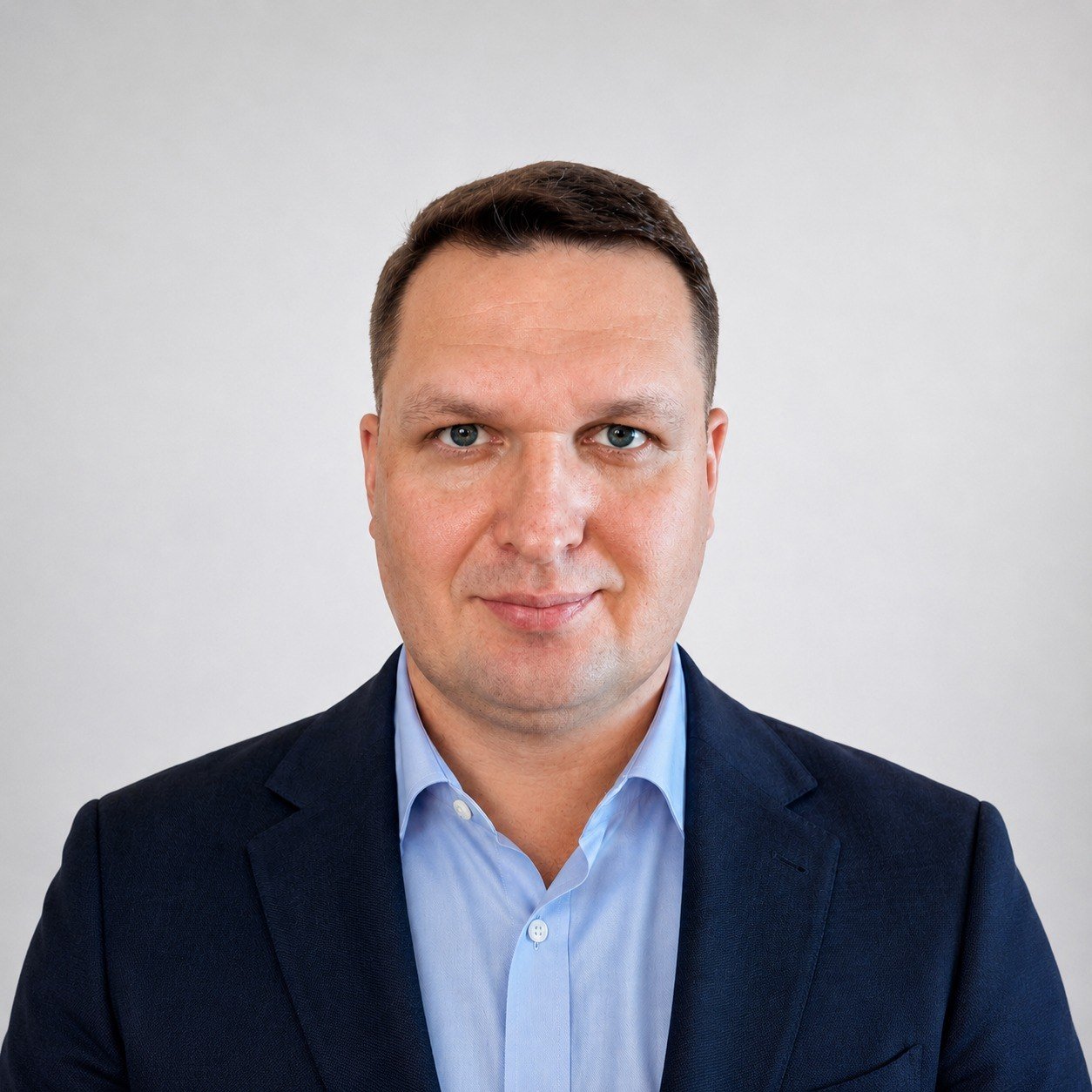 Владимир