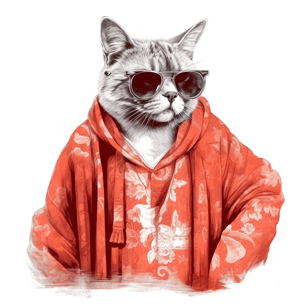 Константин