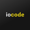 Веб-студия iocode