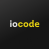 Веб-студия iocode