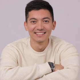 Артем Ширкеев