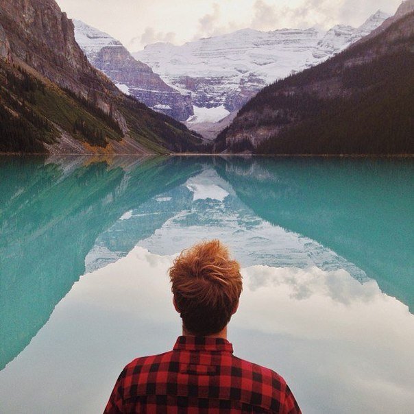 Константин