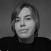 Aleksey Kraynow