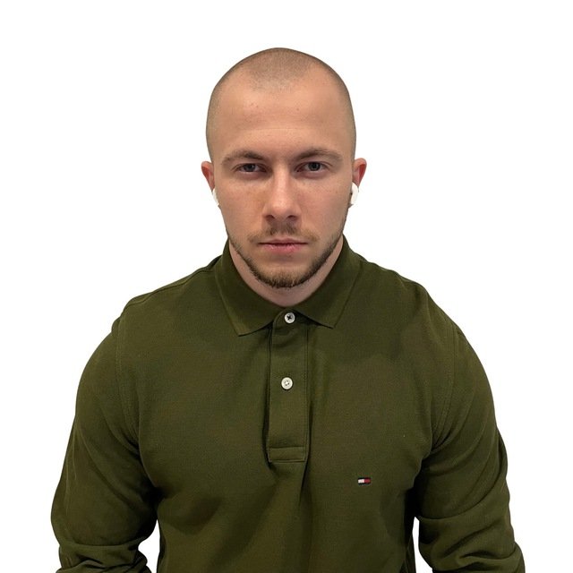 Александр