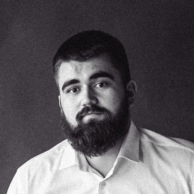Владимир
