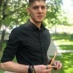 Тимофей Зайденберг