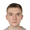 Андрей Симкин