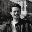 Дмитрий Субботин