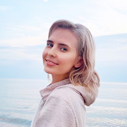 Елена