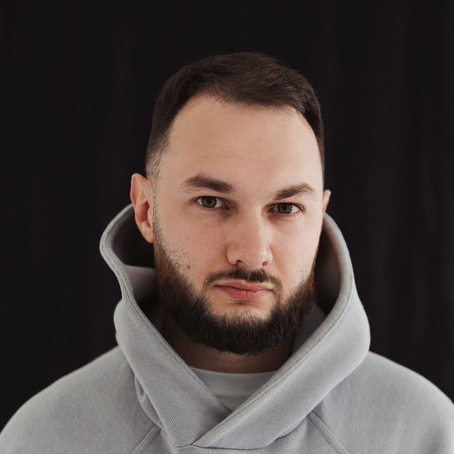 Сергей