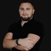 Руслан Белоусов