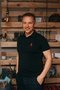 Артем Крылов