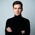 Никита Шишков