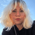 Анна Кузнецова