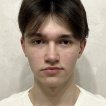 Данила Смирнов
