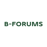 B-FORUMS