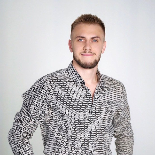 Илья