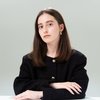 Алина Елисеева
