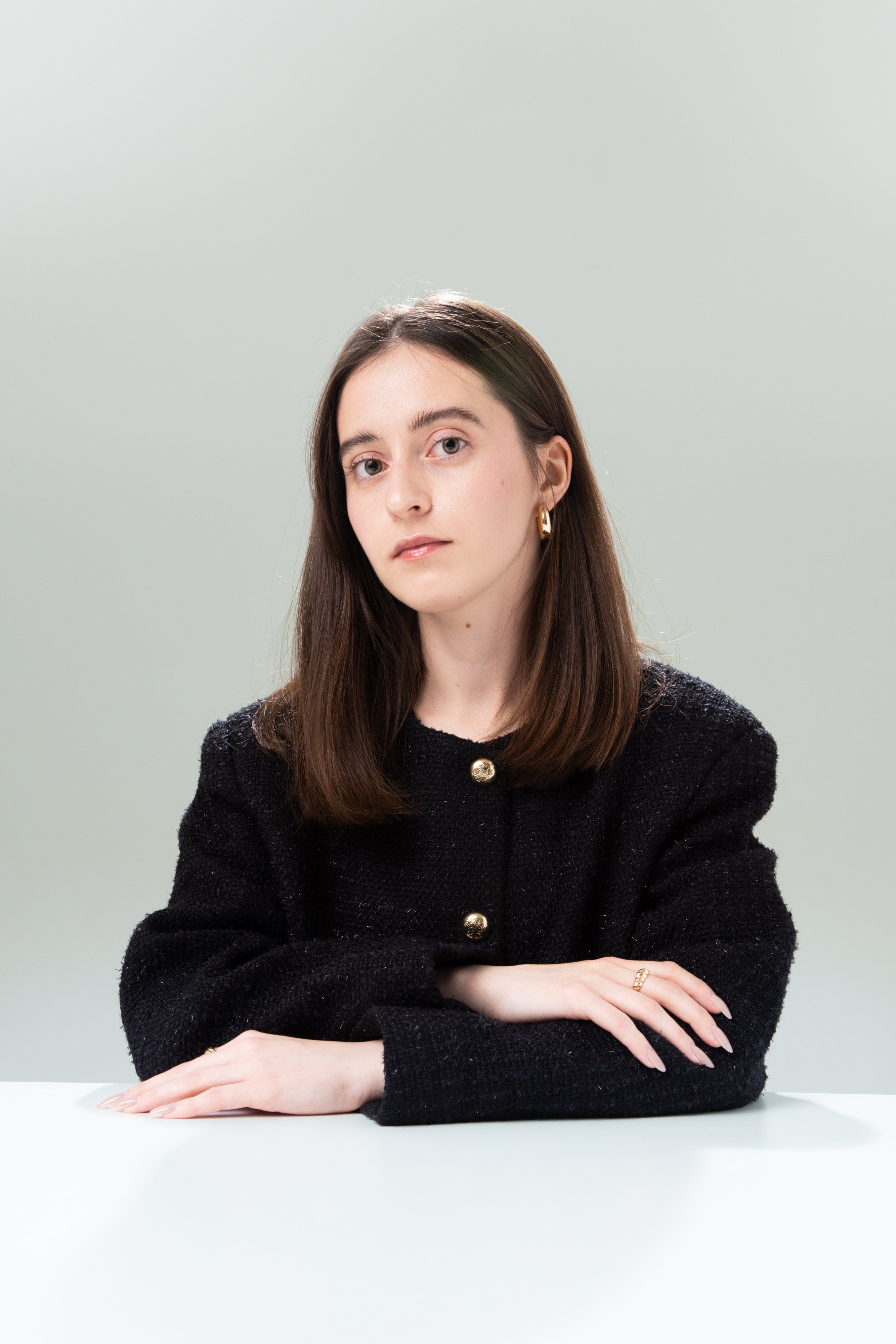 Алина