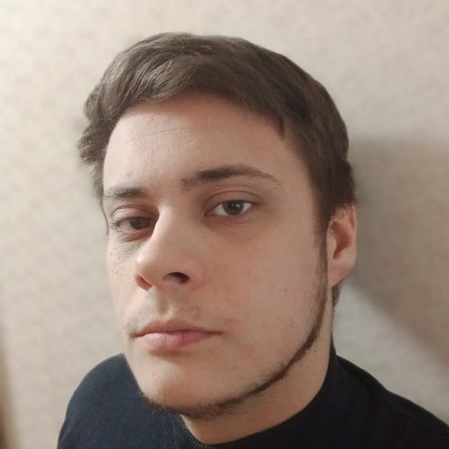Егор