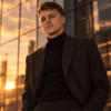 Владимир Иванов