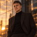 Владимир Иванов