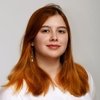 Аделина Амирзянова