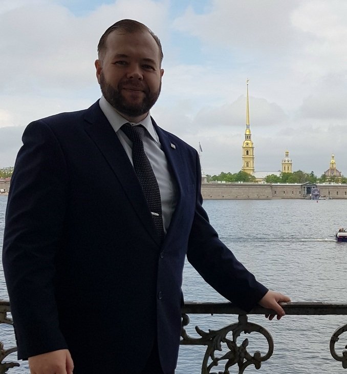 Станислав