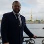 Станислав Ларин