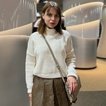 Екатерина Котелкина
